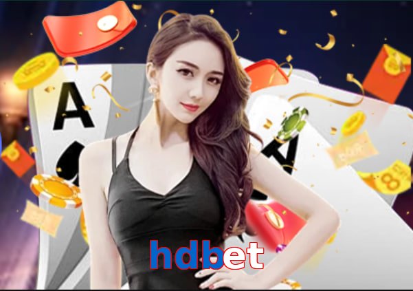 hdbet