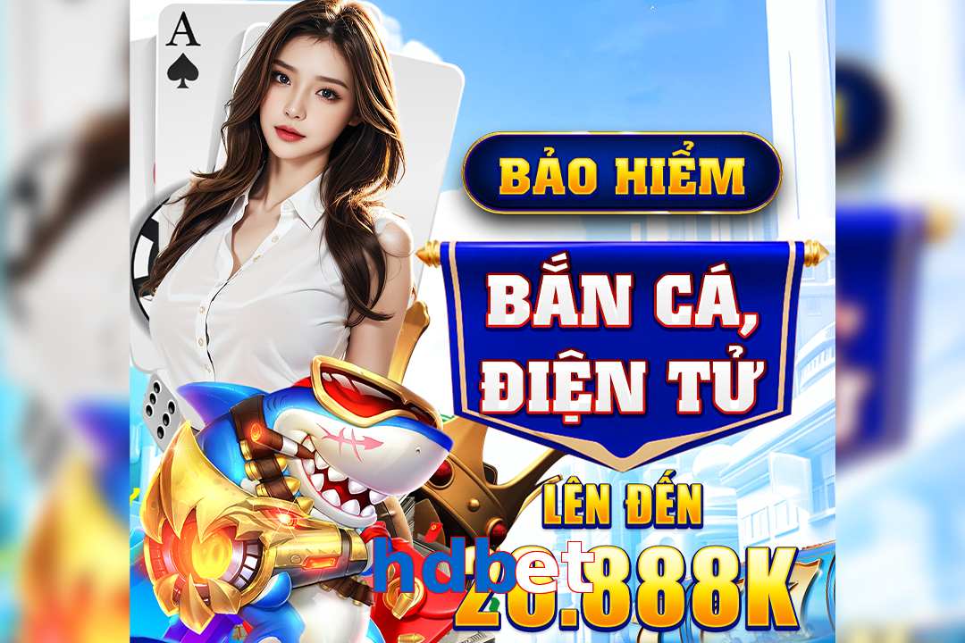 hdbet
