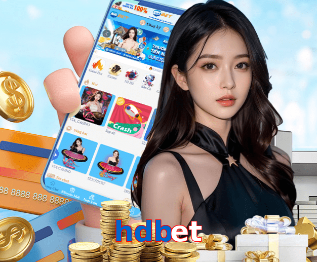 hdbet