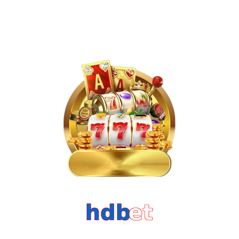 hdbet