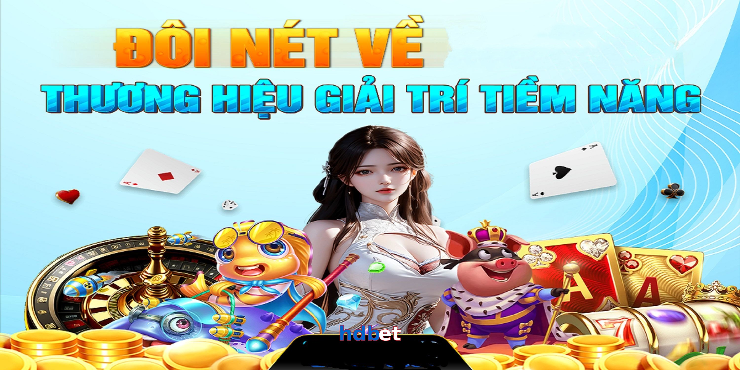 hdbet